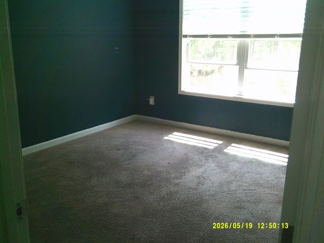 105 Yellow Jacket Court, Lagrange, GA 30240
