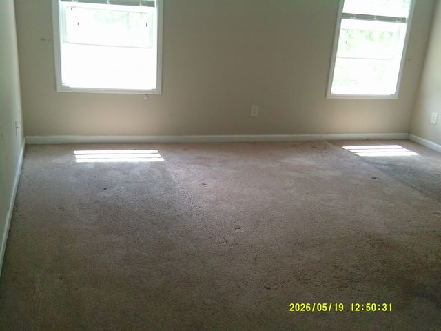 105 Yellow Jacket Court, Lagrange, GA 30240