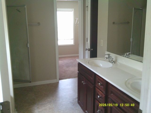105 Yellow Jacket Court, Lagrange, GA 30240