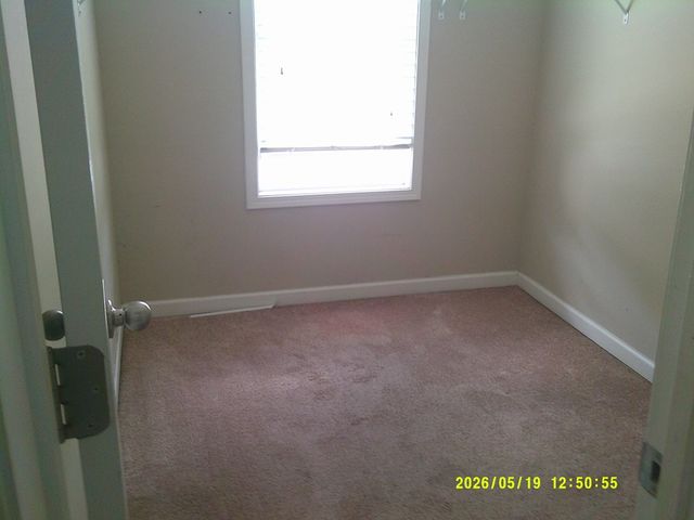 105 Yellow Jacket Court, Lagrange, GA 30240