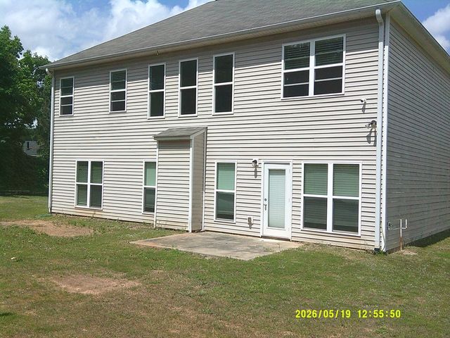 105 Yellow Jacket Court, Lagrange, GA 30240