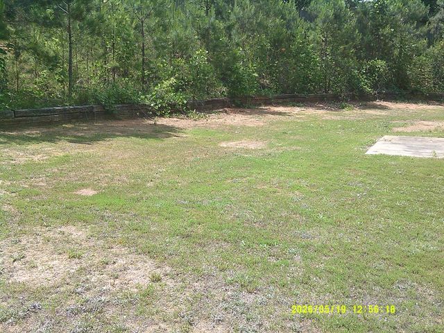 105 Yellow Jacket Court, Lagrange, GA 30240