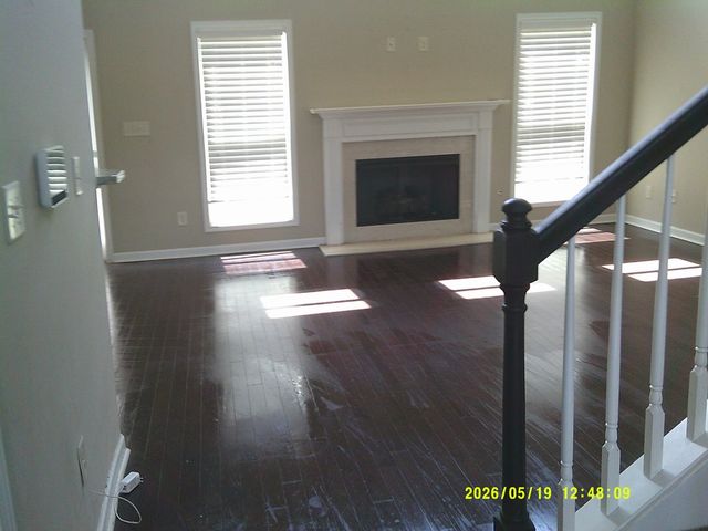 105 Yellow Jacket Court, Lagrange, GA 30240