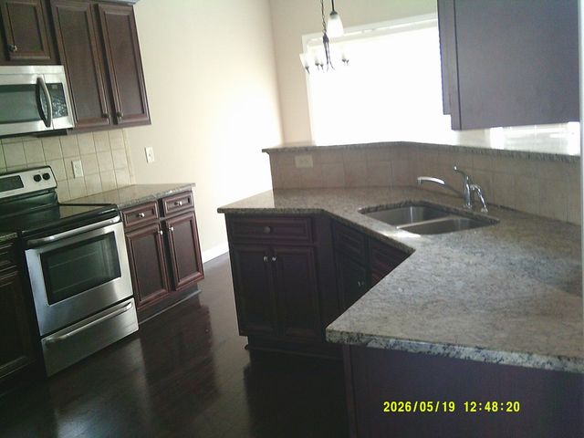 105 Yellow Jacket Court, Lagrange, GA 30240