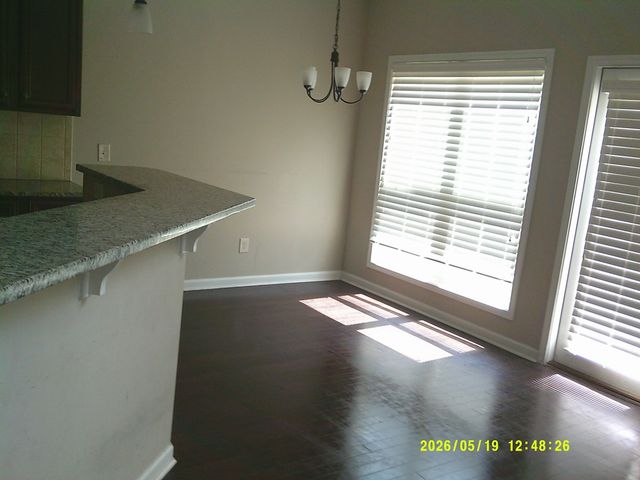 105 Yellow Jacket Court, Lagrange, GA 30240