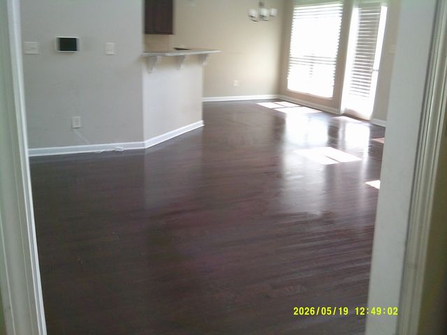 105 Yellow Jacket Court, Lagrange, GA 30240