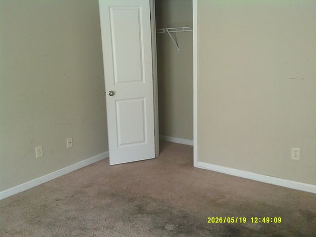 105 Yellow Jacket Court, Lagrange, GA 30240