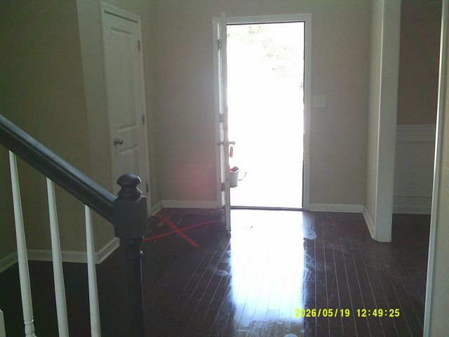 105 Yellow Jacket Court, Lagrange, GA 30240