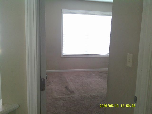 105 Yellow Jacket Court, Lagrange, GA 30240