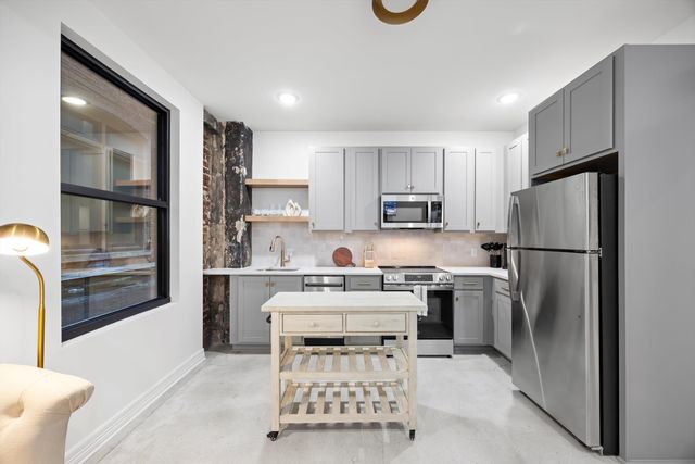 117 E 7th Street 710-E, Chattanooga, TN 37402