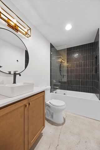 117 E 7th Street 710-E, Chattanooga, TN 37402