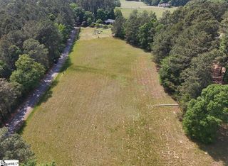 00 Franklin Road, Laurens, SC 29360