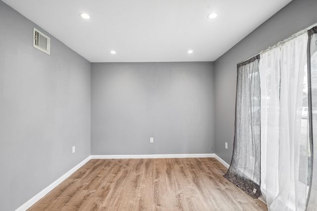 11026 Green Arbor Drive, Houston, TX 77089