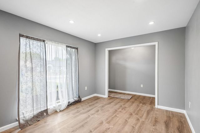 11026 Green Arbor Drive, Houston, TX 77089
