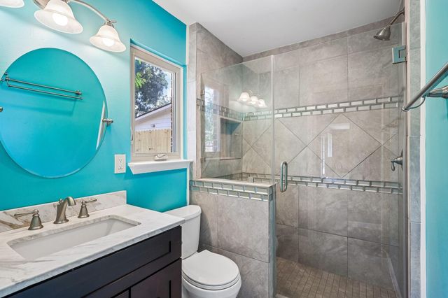 11026 Green Arbor Drive, Houston, TX 77089