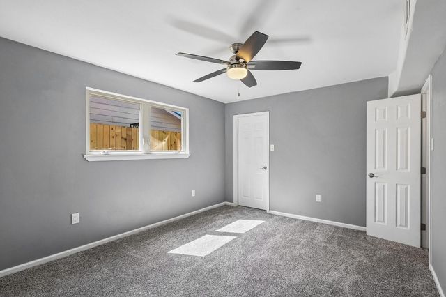 11026 Green Arbor Drive, Houston, TX 77089
