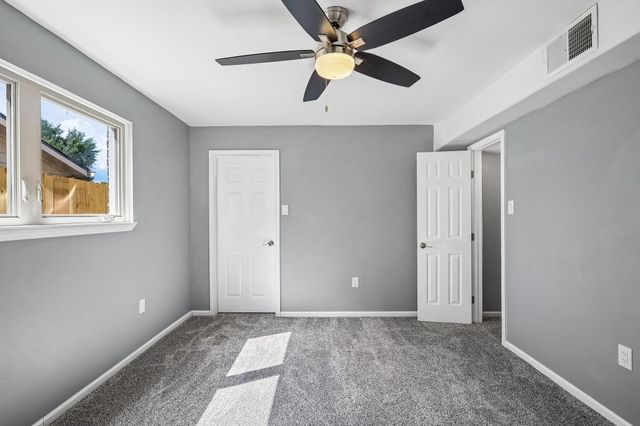 11026 Green Arbor Drive, Houston, TX 77089