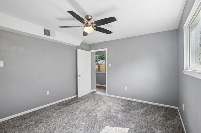 11026 Green Arbor Drive, Houston, TX 77089