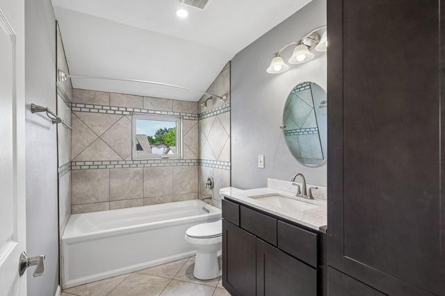11026 Green Arbor Drive, Houston, TX 77089