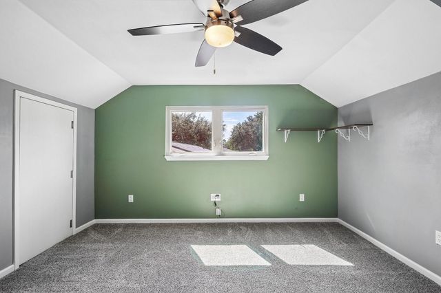 11026 Green Arbor Drive, Houston, TX 77089