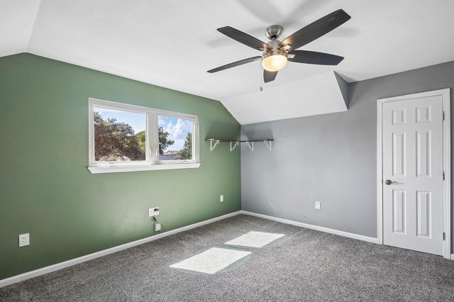 11026 Green Arbor Drive, Houston, TX 77089