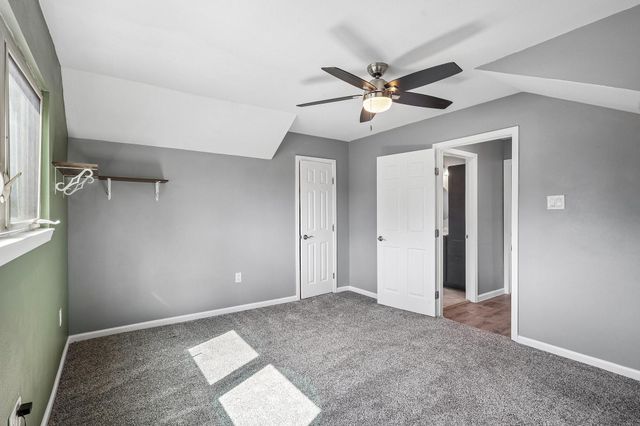 11026 Green Arbor Drive, Houston, TX 77089