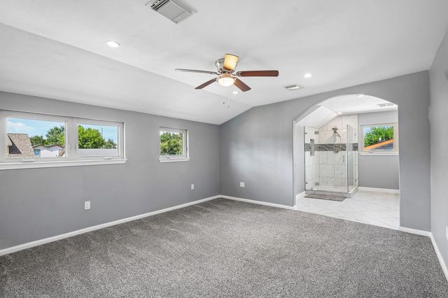 11026 Green Arbor Drive, Houston, TX 77089