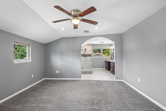 11026 Green Arbor Drive, Houston, TX 77089