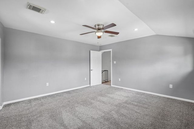 11026 Green Arbor Drive, Houston, TX 77089