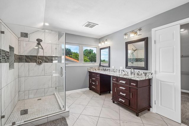 11026 Green Arbor Drive, Houston, TX 77089