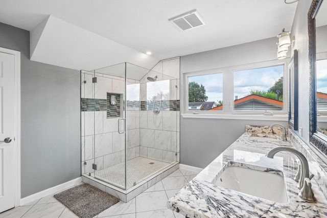 11026 Green Arbor Drive, Houston, TX 77089