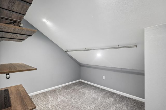 11026 Green Arbor Drive, Houston, TX 77089