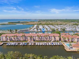 5000 CULBREATH KEY WAY 8-308, Tampa, FL 33611