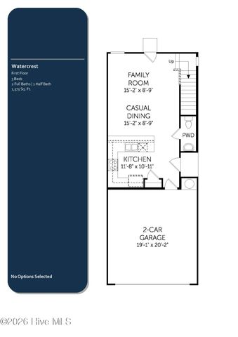 606 Sandy Hollow Drive, Jacksonville, NC 28540