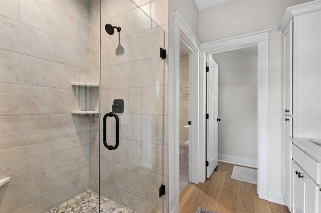 1603 NW Jackson Drive, Ankeny, IA 50023