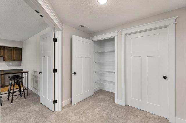 1603 NW Jackson Drive, Ankeny, IA 50023