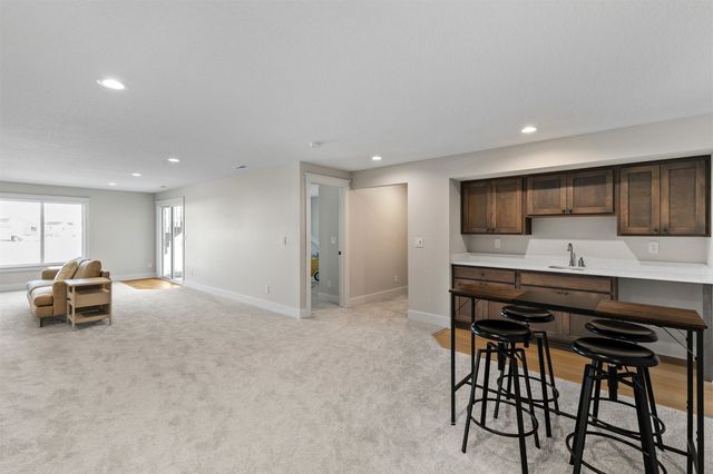 1603 NW Jackson Drive, Ankeny, IA 50023