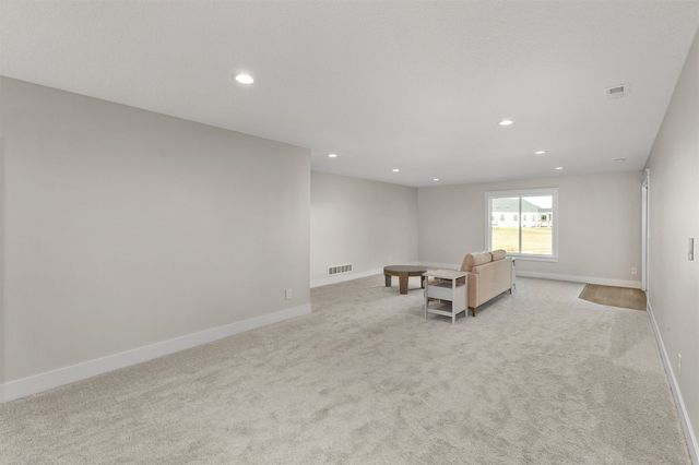 1603 NW Jackson Drive, Ankeny, IA 50023