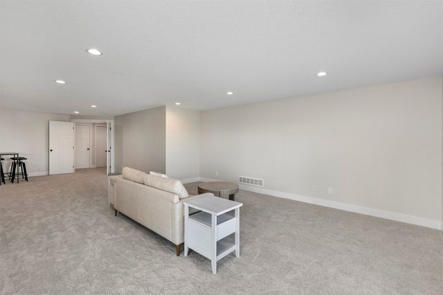 1603 NW Jackson Drive, Ankeny, IA 50023