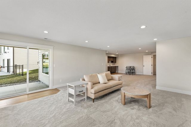 1603 NW Jackson Drive, Ankeny, IA 50023