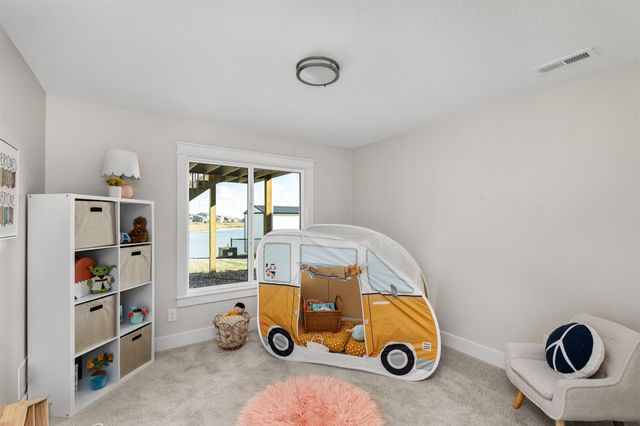 1603 NW Jackson Drive, Ankeny, IA 50023