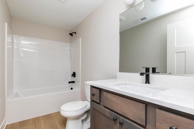 1603 NW Jackson Drive, Ankeny, IA 50023