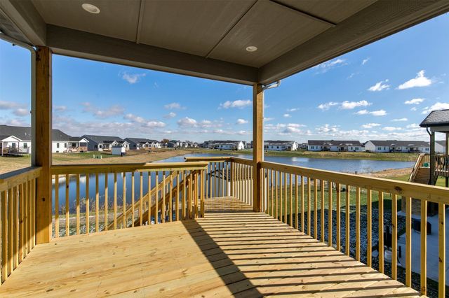 1603 NW Jackson Drive, Ankeny, IA 50023