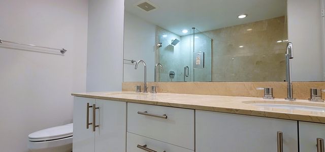 550 OKEECHOBEE Boulevard 1520, West Palm Beach, FL 33401