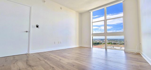 550 OKEECHOBEE Boulevard 1520, West Palm Beach, FL 33401