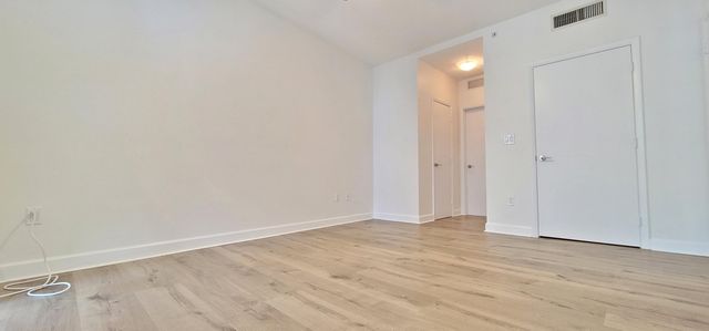 550 OKEECHOBEE Boulevard 1520, West Palm Beach, FL 33401