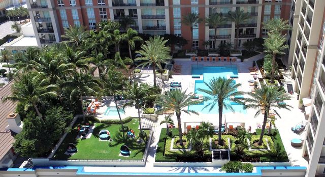 550 OKEECHOBEE Boulevard 1520, West Palm Beach, FL 33401