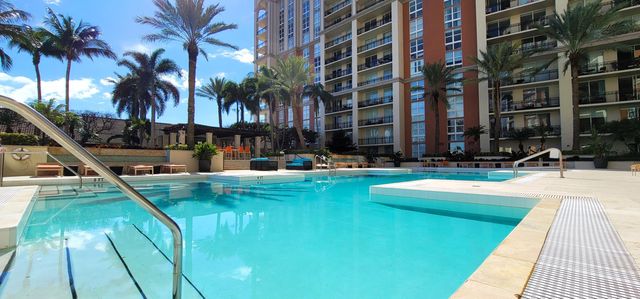 550 OKEECHOBEE Boulevard 1520, West Palm Beach, FL 33401