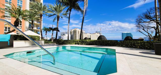 550 OKEECHOBEE Boulevard 1520, West Palm Beach, FL 33401