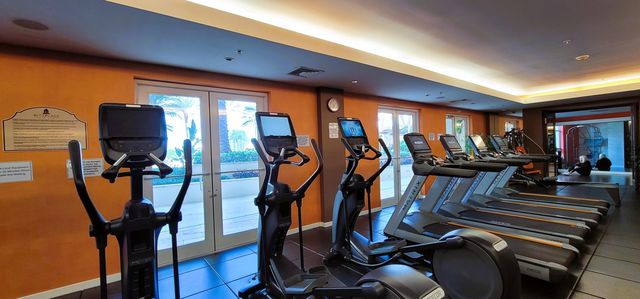 550 OKEECHOBEE Boulevard 1520, West Palm Beach, FL 33401